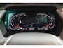 BMW Z4 Roadster sDrive20i 197pk High Executive Stoelverwarming Leder LED Navigatie