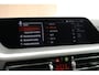 BMW Z4 Roadster sDrive20i 197pk High Executive Stoelverwarming Leder LED Navigatie