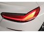 BMW Z4 Roadster sDrive20i 197pk High Executive Stoelverwarming Leder LED Navigatie