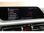 BMW Z4 Roadster sDrive20i 197pk High Executive Stoelverwarming Leder LED Navigatie