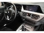 BMW Z4 Roadster sDrive20i 197pk High Executive Stoelverwarming Leder LED Navigatie