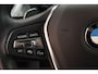 BMW Z4 Roadster sDrive20i 197pk High Executive Stoelverwarming Leder LED Navigatie