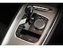 BMW Z4 Roadster sDrive20i 197pk High Executive Stoelverwarming Leder LED Navigatie