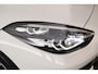 BMW Z4 Roadster sDrive20i 197pk High Executive Stoelverwarming Leder LED Navigatie