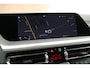 BMW Z4 Roadster sDrive20i 197pk High Executive Stoelverwarming Leder LED Navigatie