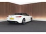 BMW Z4 Roadster sDrive20i 197pk High Executive Stoelverwarming Leder LED Navigatie
