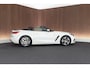 BMW Z4 Roadster sDrive20i 197pk High Executive Stoelverwarming Leder LED Navigatie