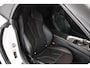 BMW Z4 Roadster sDrive20i 197pk High Executive Stoelverwarming Leder LED Navigatie