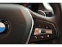 BMW Z4 Roadster sDrive20i 197pk High Executive Stoelverwarming Leder LED Navigatie