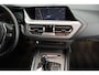 BMW Z4 Roadster sDrive20i 197pk High Executive Stoelverwarming Leder LED Navigatie