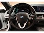 BMW Z4 Roadster sDrive20i 197pk High Executive Stoelverwarming Leder LED Navigatie