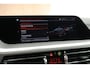 BMW Z4 Roadster sDrive20i 197pk High Executive Stoelverwarming Leder LED Navigatie