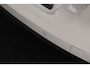 BMW Z4 Roadster sDrive20i 197pk High Executive Stoelverwarming Leder LED Navigatie