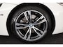 BMW Z4 Roadster sDrive20i 197pk High Executive Stoelverwarming Leder LED Navigatie