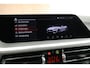 BMW Z4 Roadster sDrive20i 197pk High Executive Stoelverwarming Leder LED Navigatie