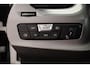 BMW Z4 Roadster sDrive20i 197pk High Executive Stoelverwarming Leder LED Navigatie