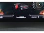BMW Z4 Roadster sDrive20i 197pk High Executive Stoelverwarming Leder LED Navigatie