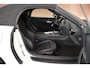 BMW Z4 Roadster sDrive20i 197pk High Executive Stoelverwarming Leder LED Navigatie