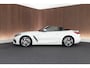 BMW Z4 Roadster sDrive20i 197pk High Executive Stoelverwarming Leder LED Navigatie
