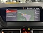 BMW 1-Serie 118i Introduction Edition / NL-auto / Eerste eigenaar