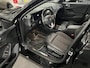 BMW 1-Serie 118i Introduction Edition / NL-auto / Eerste eigenaar