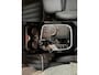 BMW 1-Serie 118i Introduction Edition / NL-auto / Eerste eigenaar