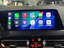 BMW 1-Serie 118i Introduction Edition / NL-auto / Eerste eigenaar
