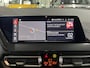 BMW 1-Serie 118i Introduction Edition / NL-auto / Eerste eigenaar
