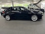 BMW 1-Serie 118i Introduction Edition / NL-auto / Eerste eigenaar
