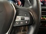 BMW 1-Serie 118i Introduction Edition / NL-auto / Eerste eigenaar