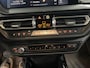 BMW 1-Serie 118i Introduction Edition / NL-auto / Eerste eigenaar