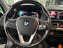 BMW 1-Serie 118i Introduction Edition / NL-auto / Eerste eigenaar
