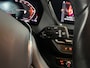BMW 1-Serie 118i Introduction Edition / NL-auto / Eerste eigenaar