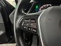 BMW 1-Serie 118i Introduction Edition / NL-auto / Eerste eigenaar