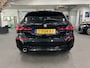 BMW 1-Serie 118i Introduction Edition / NL-auto / Eerste eigenaar