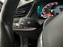 BMW 1-Serie 118i Introduction Edition / NL-auto / Eerste eigenaar