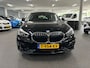 BMW 1-Serie 118i Introduction Edition / NL-auto / Eerste eigenaar