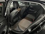 BMW 1-Serie 118i Introduction Edition / NL-auto / Eerste eigenaar