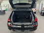 BMW 1-Serie 118i Introduction Edition / NL-auto / Eerste eigenaar