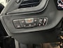 BMW 1-Serie 118i Introduction Edition / NL-auto / Eerste eigenaar