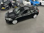 BMW 1-Serie 118i Introduction Edition / NL-auto / Eerste eigenaar