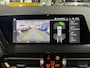 BMW 1-Serie 118i Introduction Edition / NL-auto / Eerste eigenaar