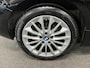 BMW 1-Serie 118i Introduction Edition / NL-auto / Eerste eigenaar