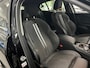 BMW 1-Serie 118i Introduction Edition / NL-auto / Eerste eigenaar