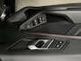 BMW 1-Serie 118i Introduction Edition / NL-auto / Eerste eigenaar