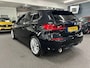 BMW 1-Serie 118i Introduction Edition / NL-auto / Eerste eigenaar
