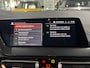 BMW 1-Serie 118i Introduction Edition / NL-auto / Eerste eigenaar