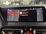 BMW 1-Serie 118i Introduction Edition / NL-auto / Eerste eigenaar