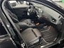 BMW 1-Serie 118i Introduction Edition / NL-auto / Eerste eigenaar