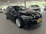 BMW 1-Serie 118i Introduction Edition / NL-auto / Eerste eigenaar